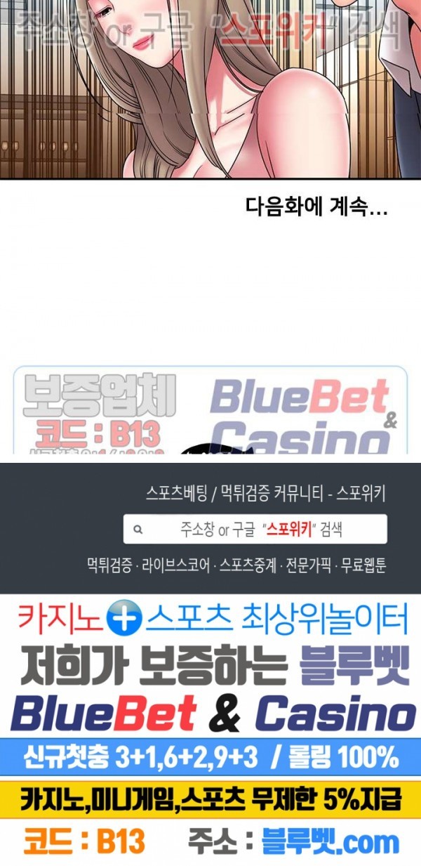 16042097867308.jpg