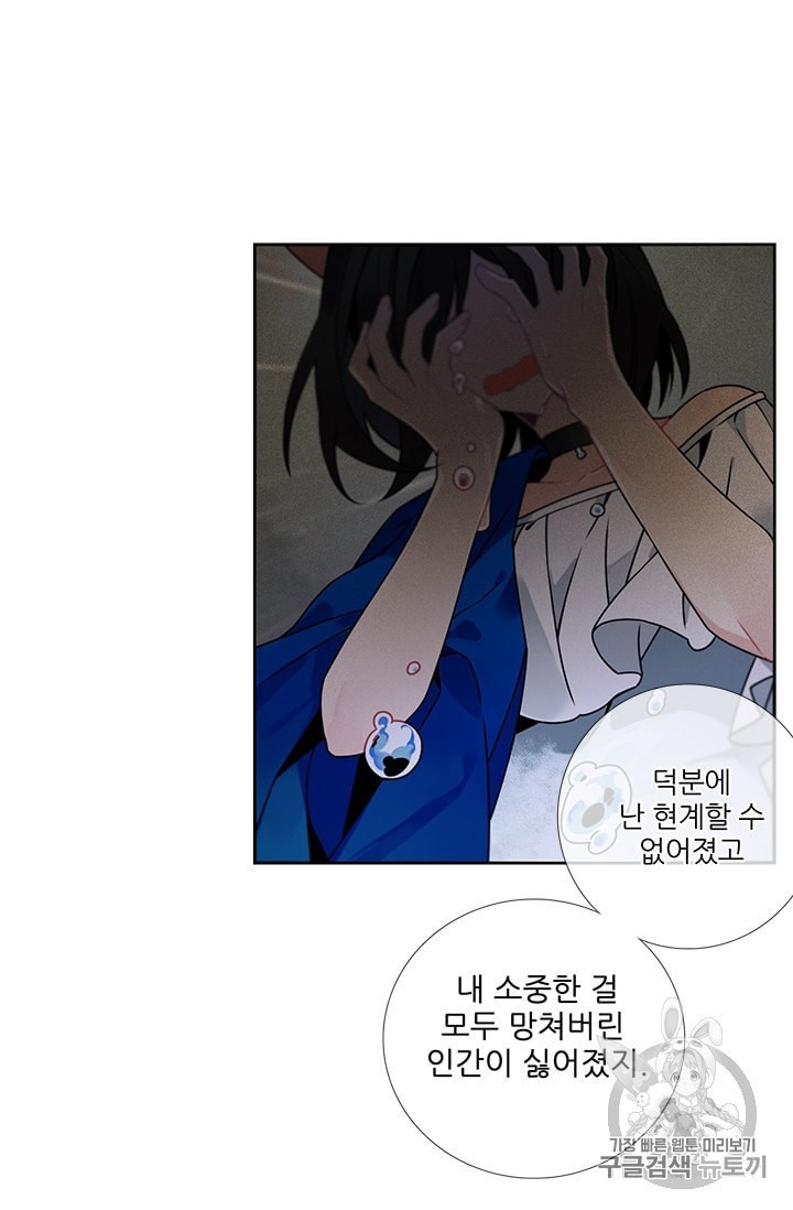 16042098154059.jpeg