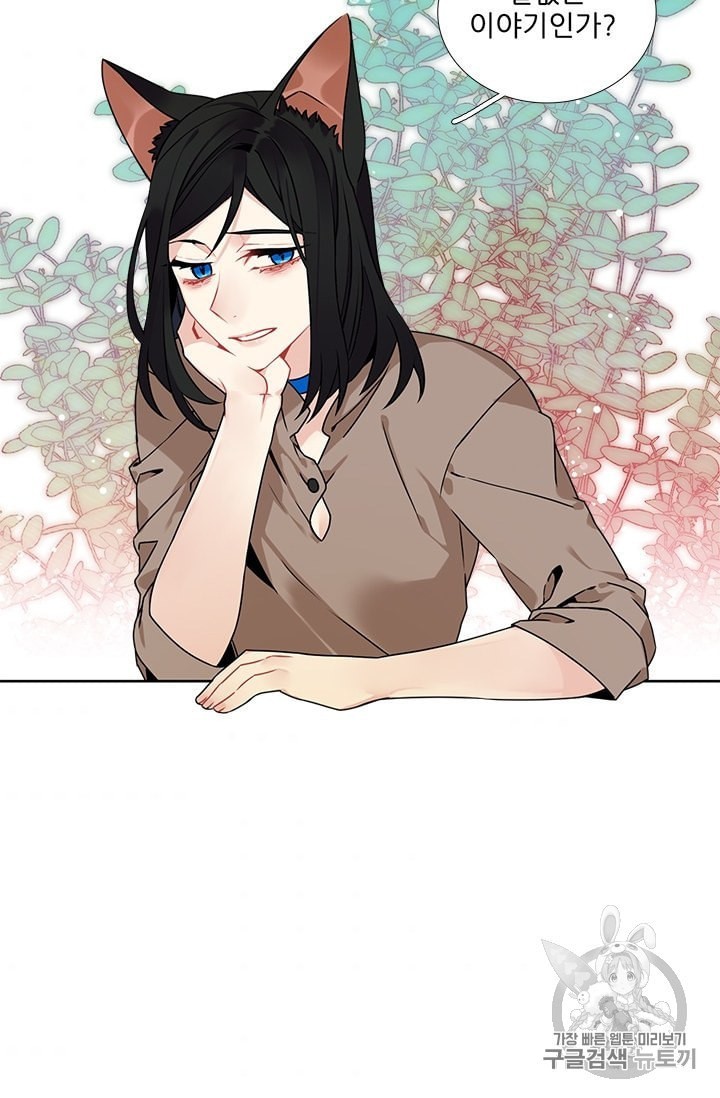 16042098163512.jpeg