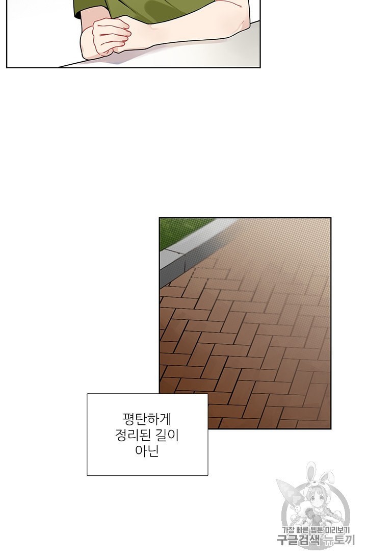 16042098179765.jpeg