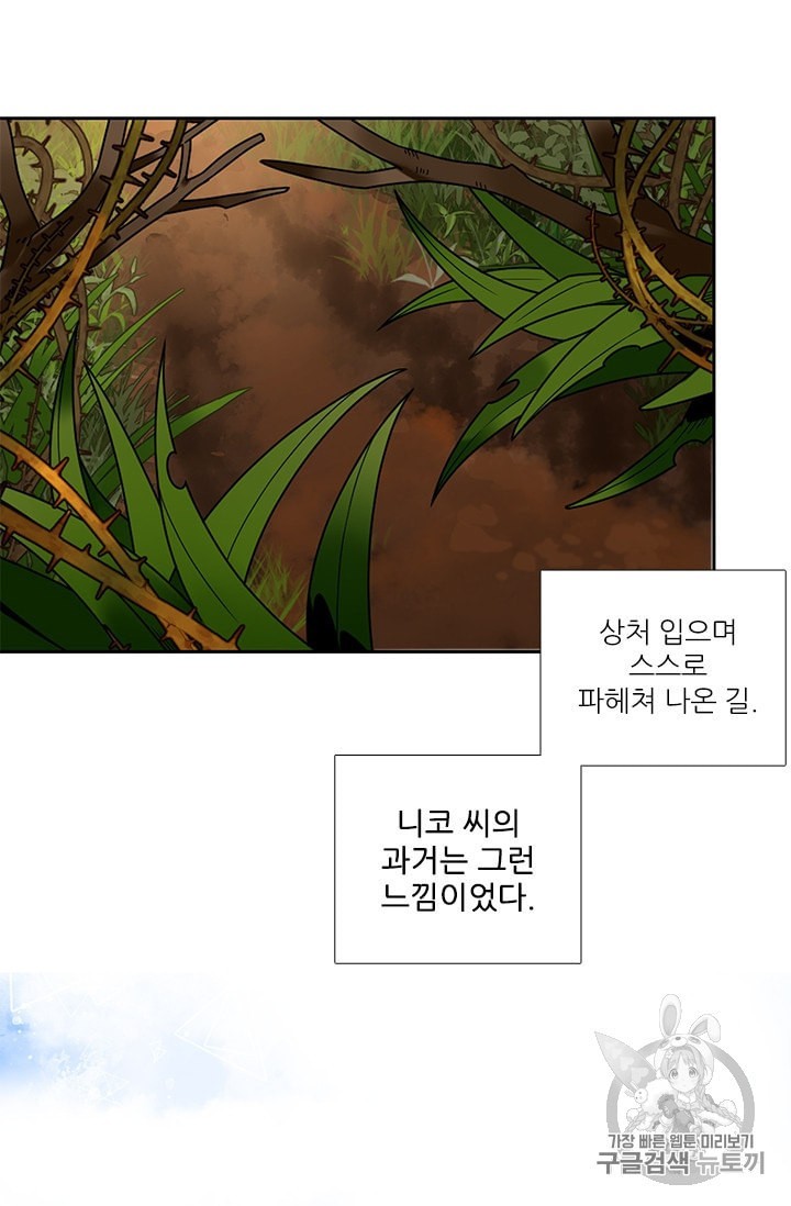 16042098182846.jpeg