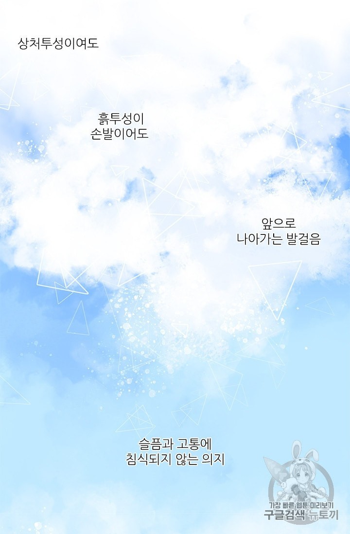 16042098186644.jpeg