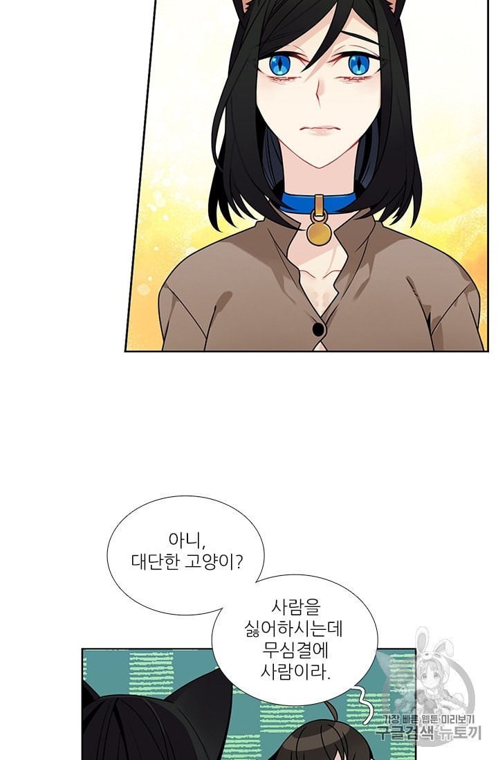 16042098200276.jpeg