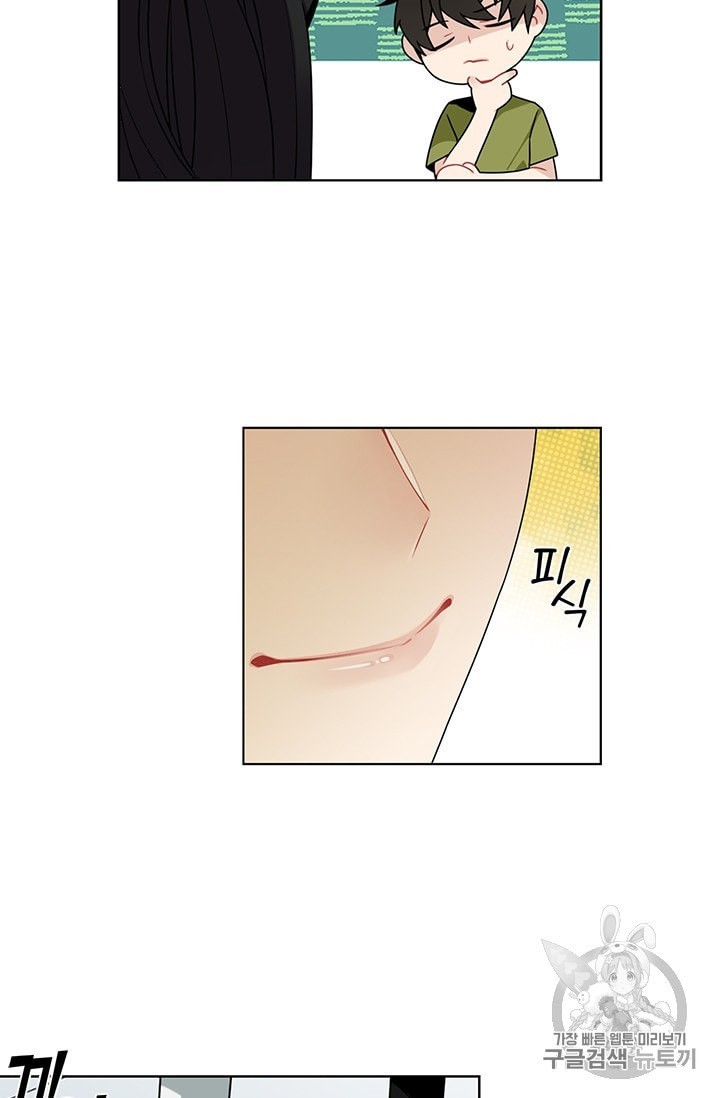 16042098204113.jpeg