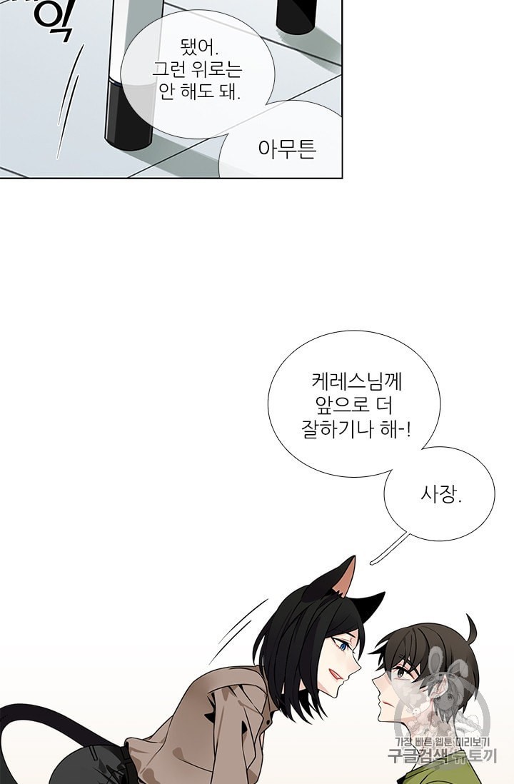 16042098207261.jpeg
