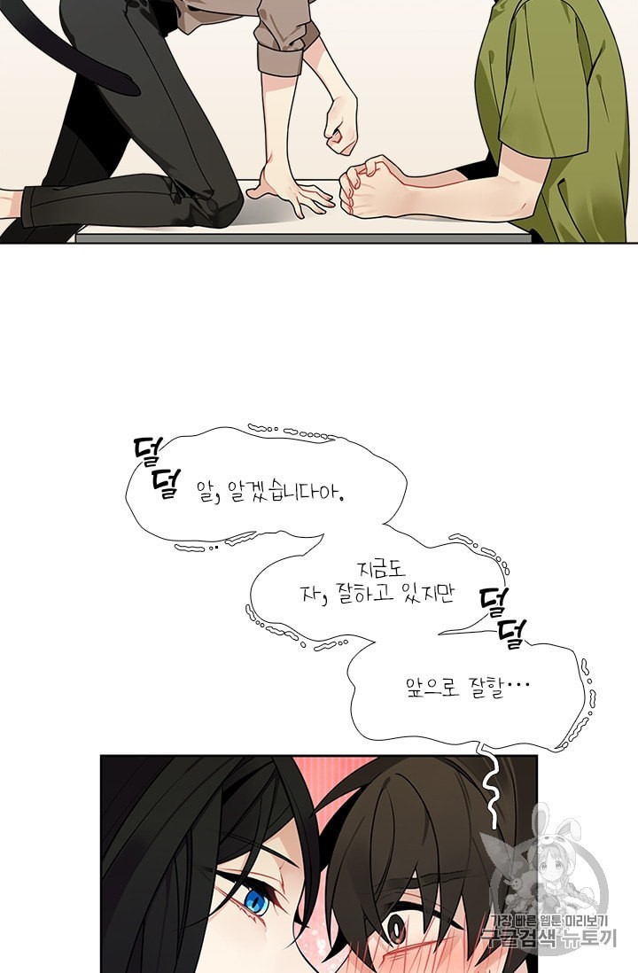 16042098210724.jpeg