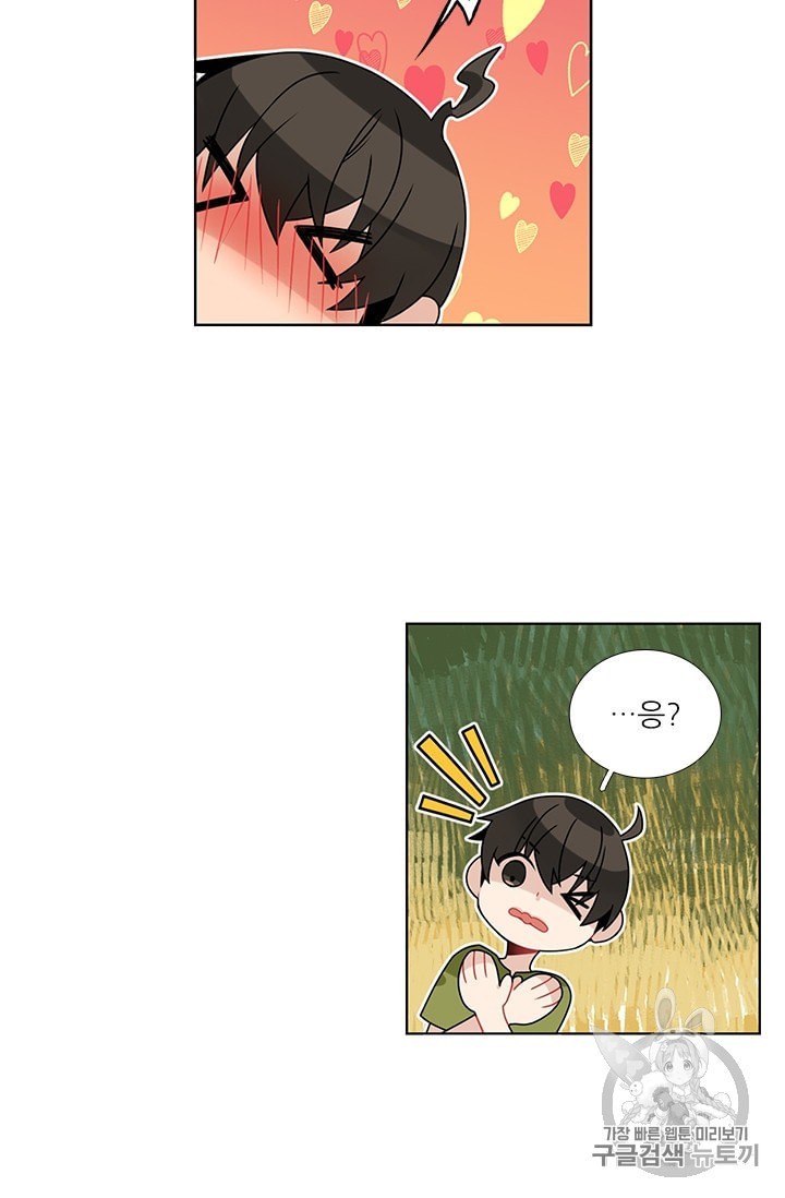 16042098232294.jpeg