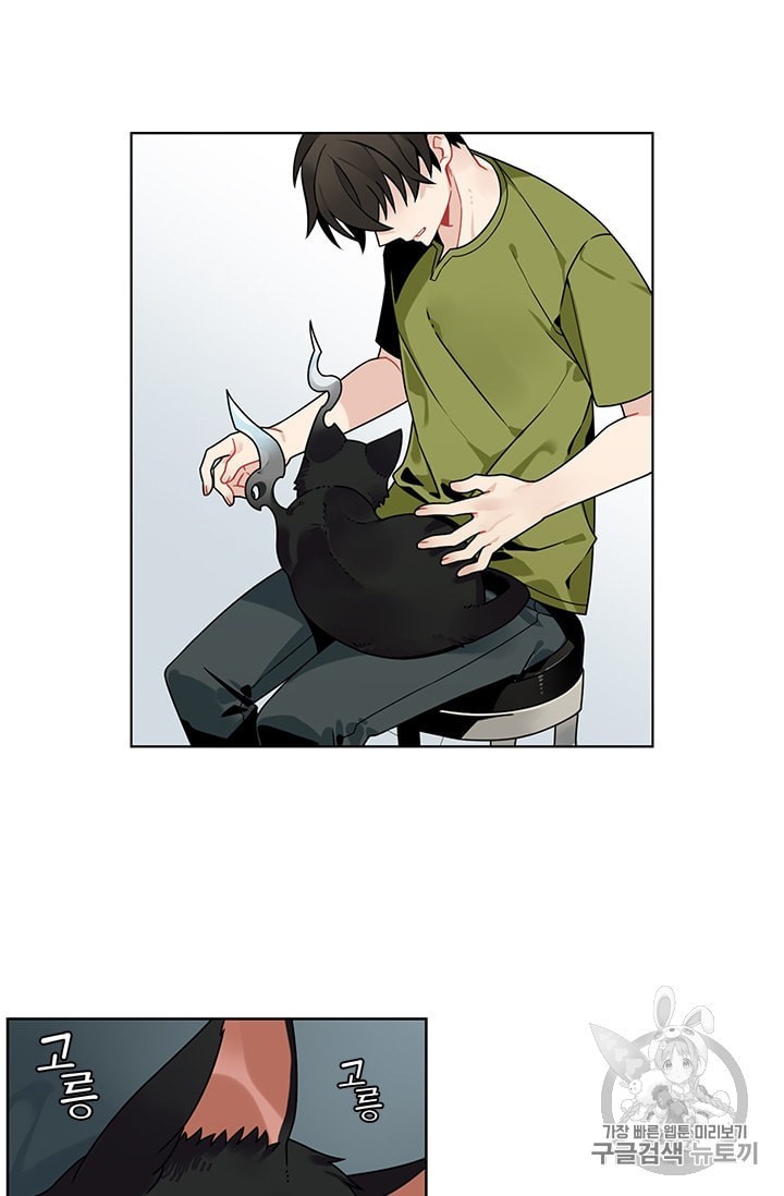 16042098236049.jpeg