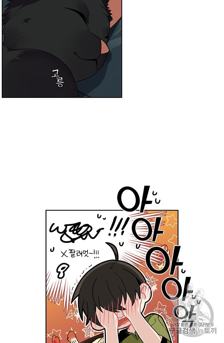 16042098239744.jpeg