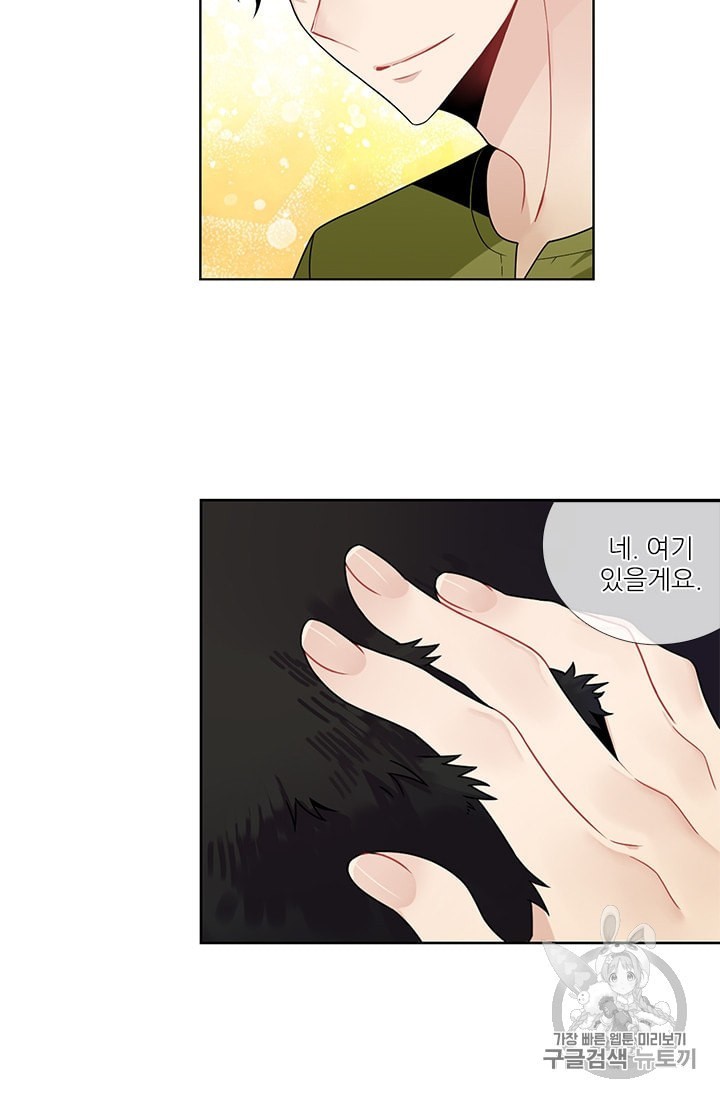 16042098289734.jpeg