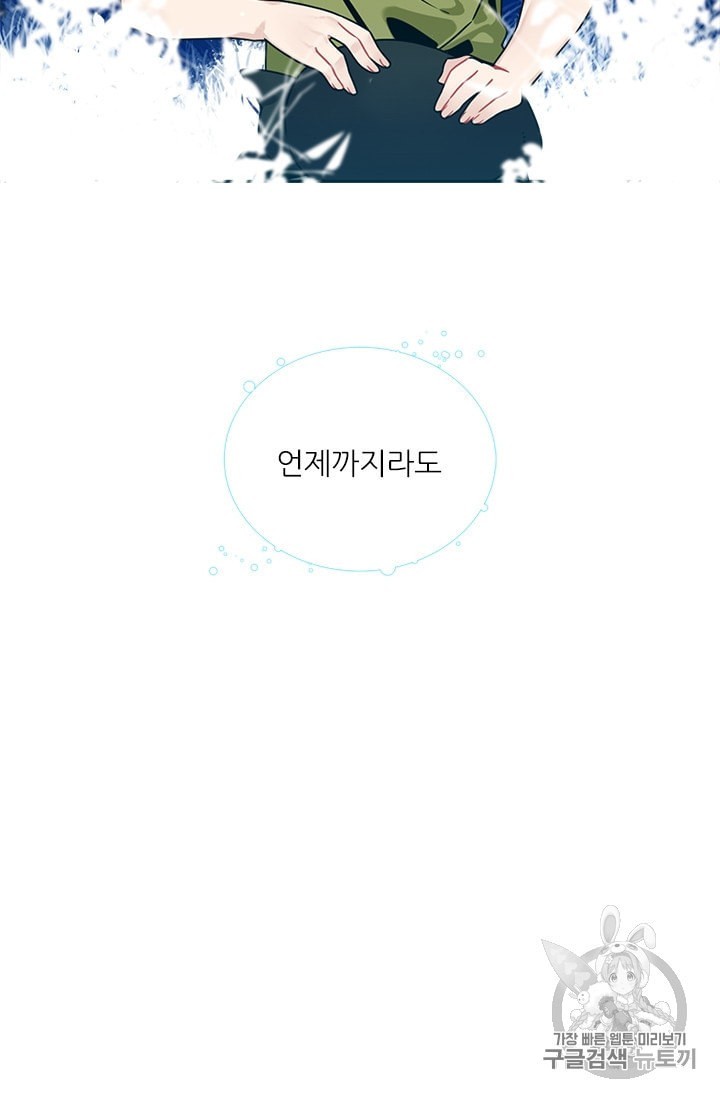 16042098313809.jpeg
