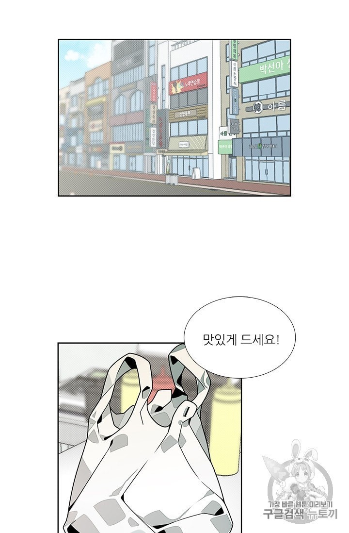 16042098321347.jpeg