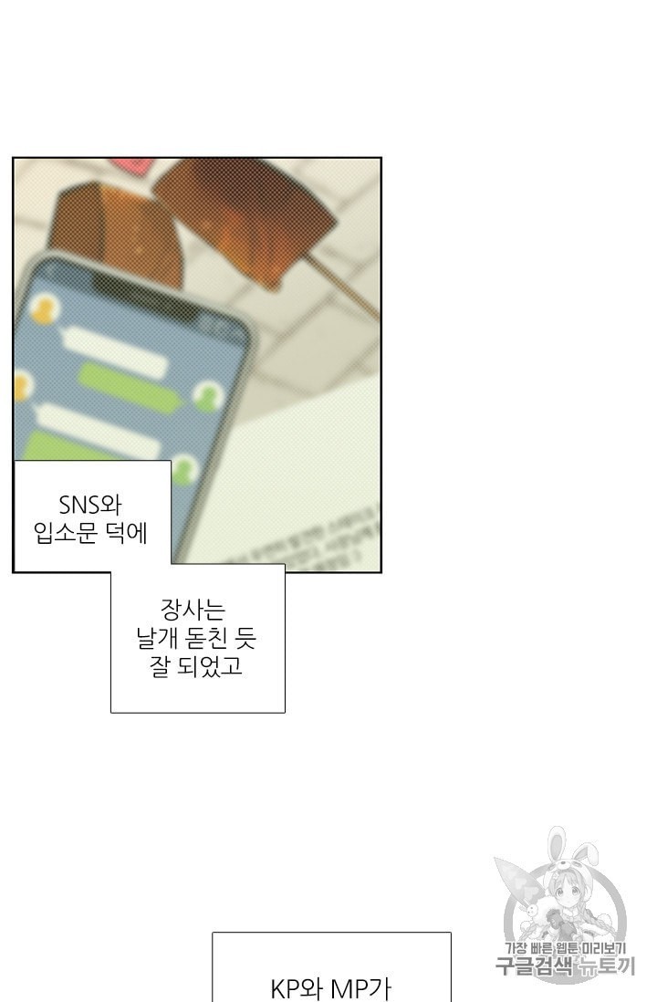 16042098339549.jpeg