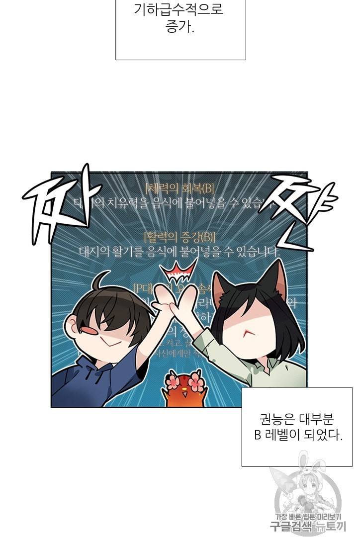 16042098342617.jpeg