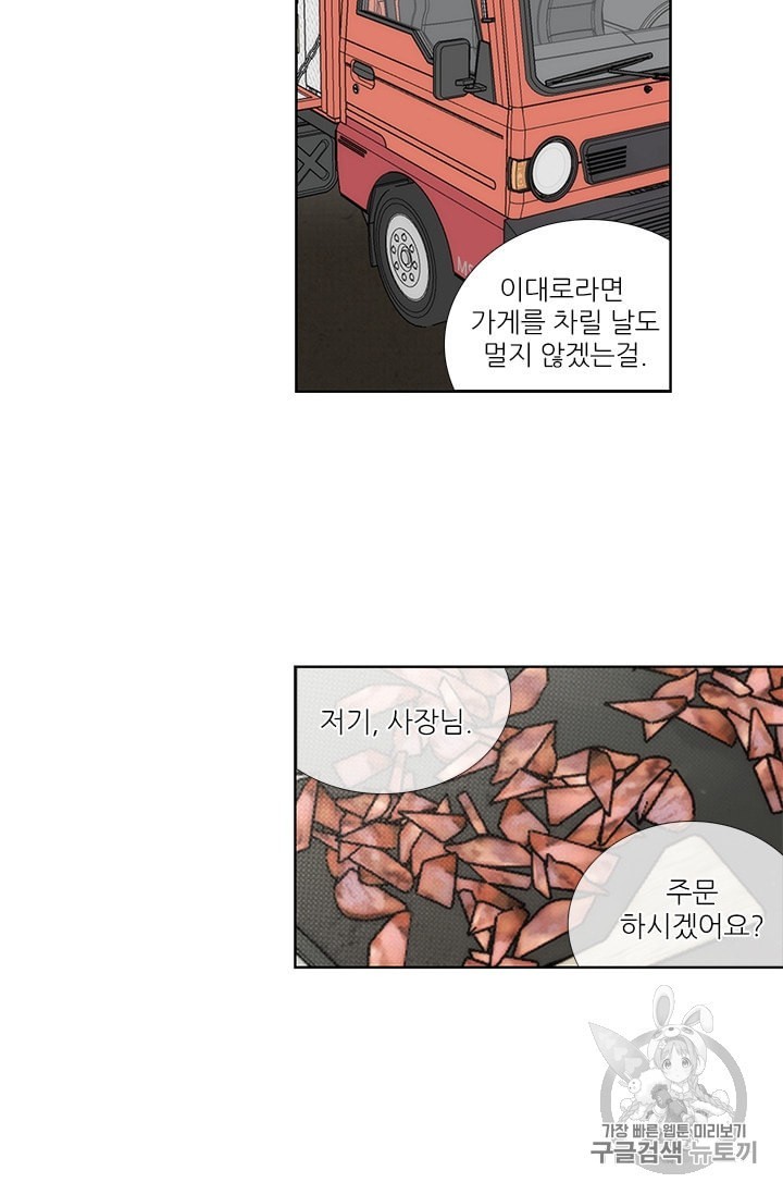 16042098364952.jpeg