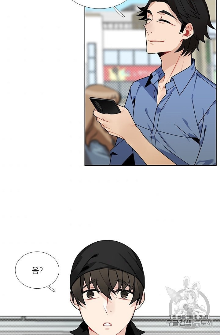 16042098383462.jpeg