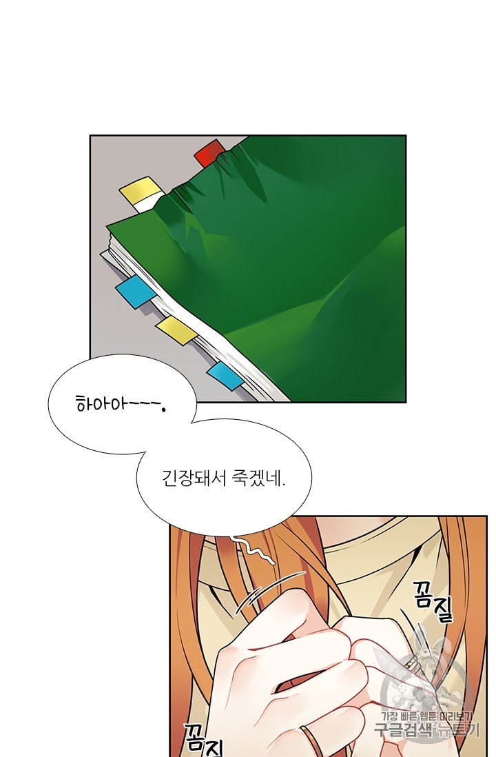 16042098388855.jpeg