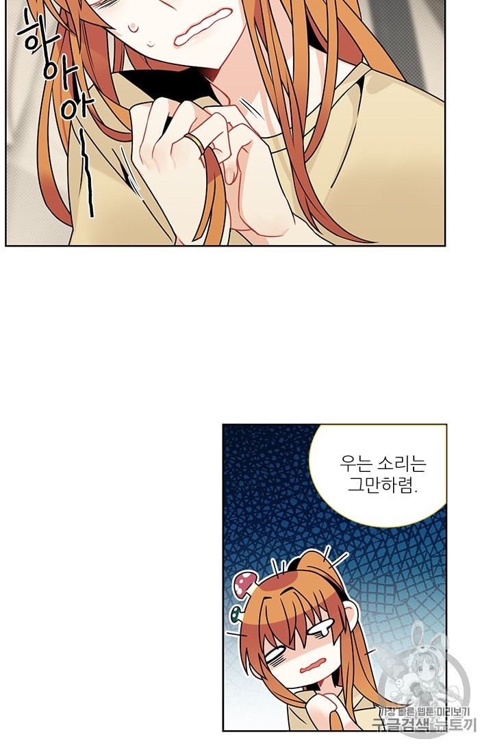 16042098408738.jpeg