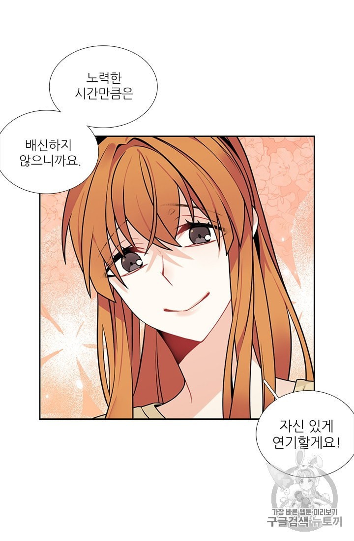 1604209843371.jpeg