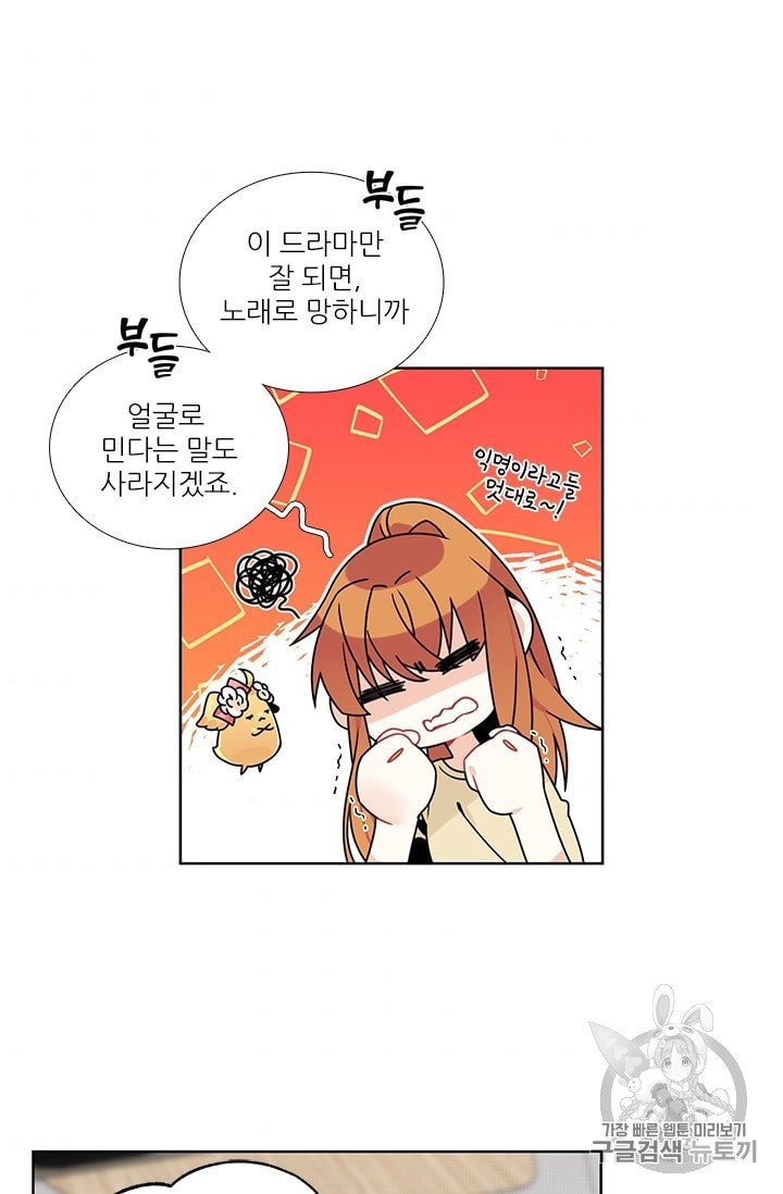 16042098437877.jpeg