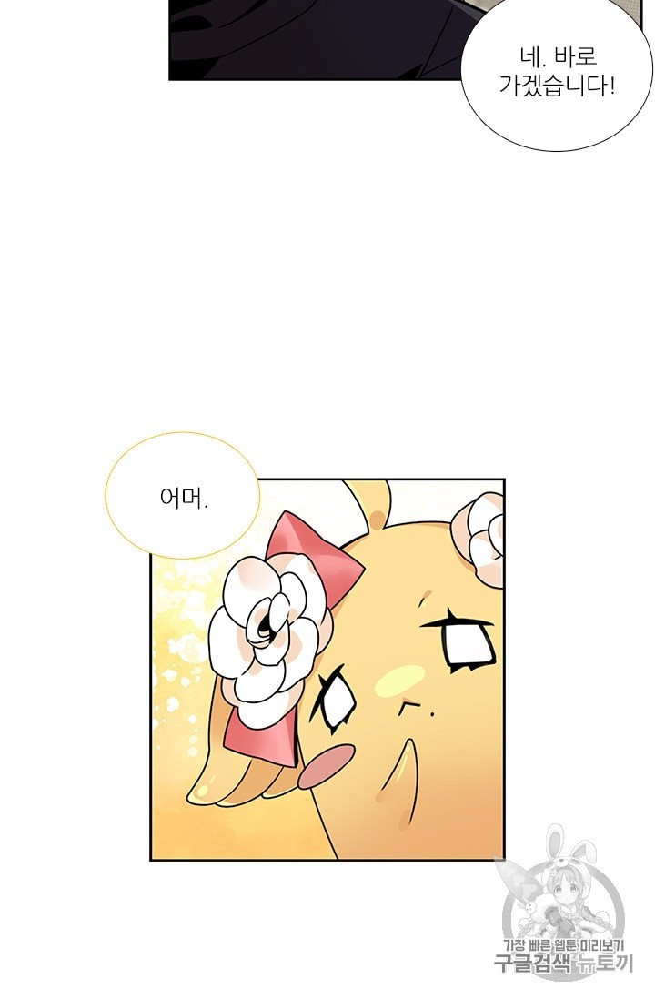 16042098446876.jpeg