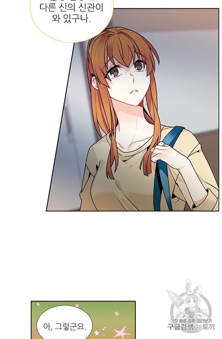 16042098460011.jpeg