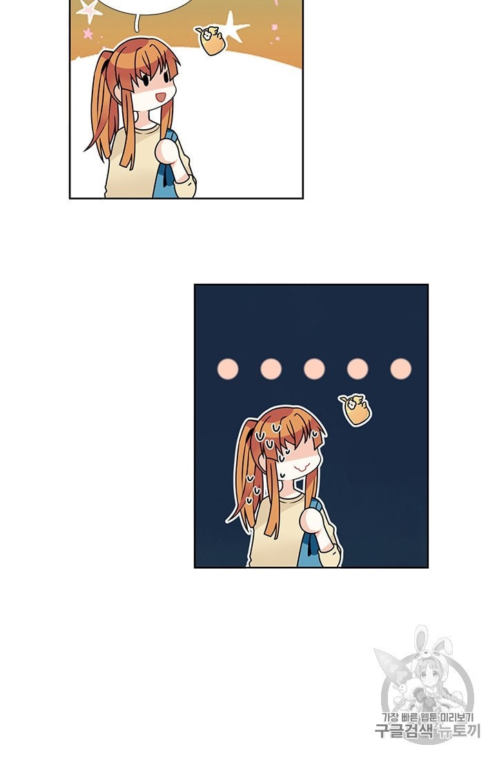 16042098464538.jpeg