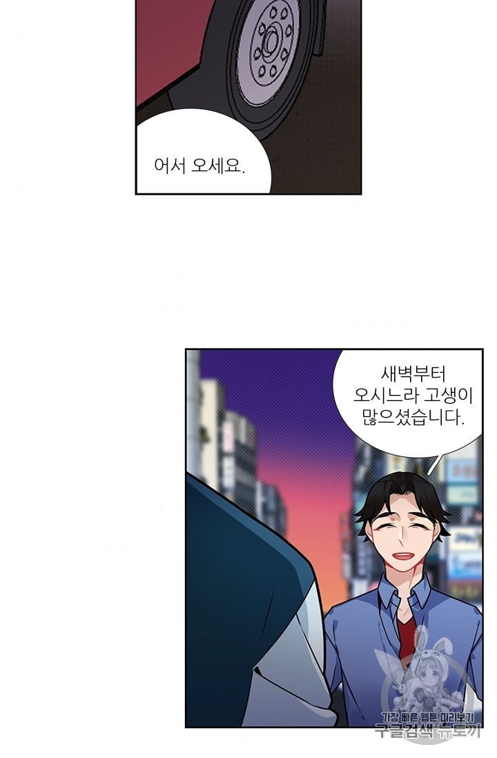 16042098474511.jpeg