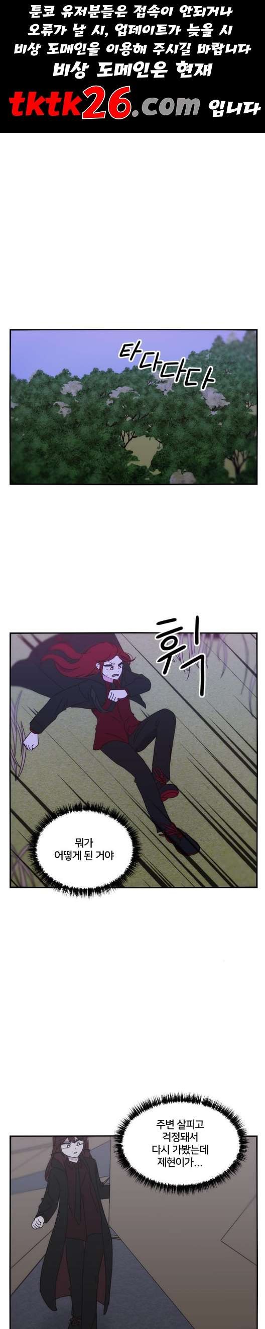 1604209926835.jpg