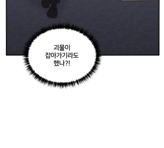 1604209927278.jpg
