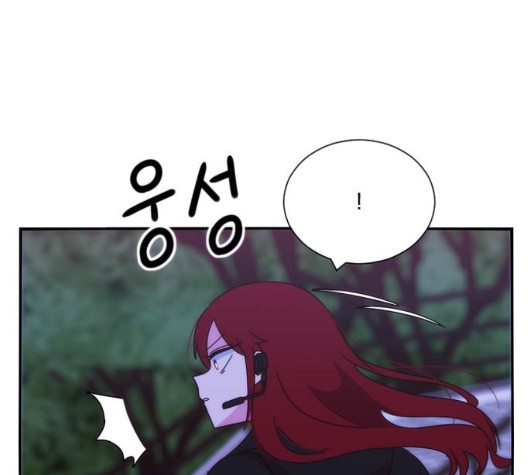 16042099275684.jpg