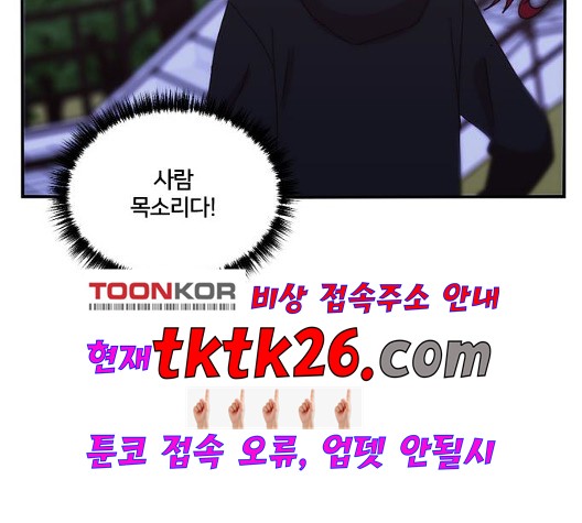 16042099278631.jpg