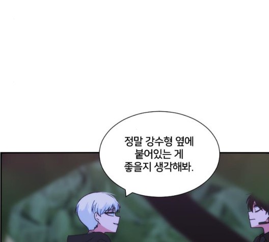 1604209929205.jpg
