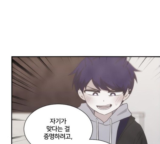 16042099320208.jpg