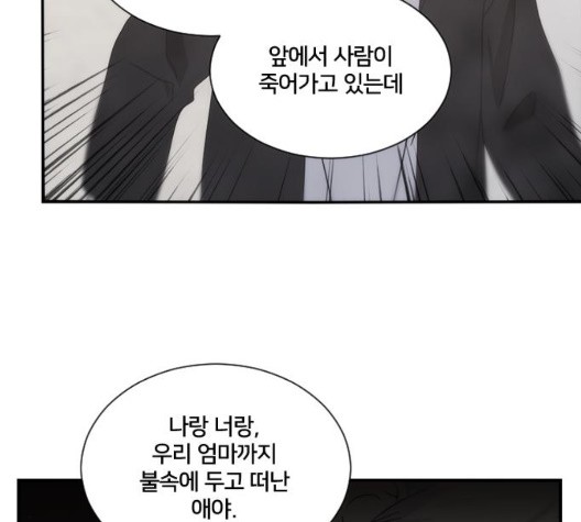 16042099323136.jpg