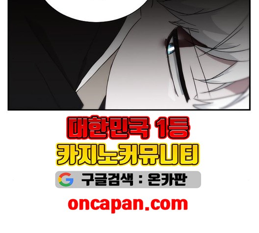 16042099328065.jpg