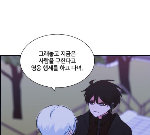 16042099330336.jpg
