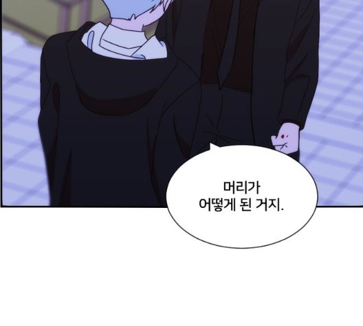 16042099333108.jpg