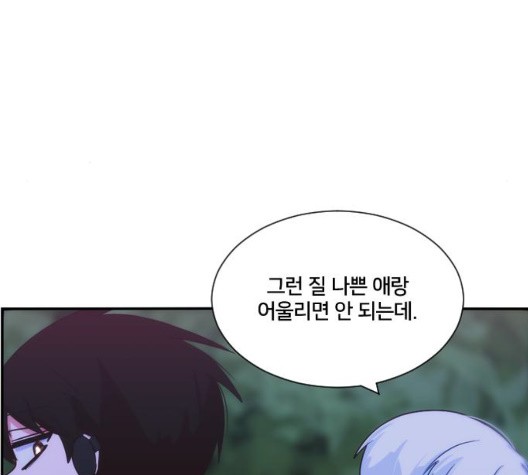 16042099335779.jpg