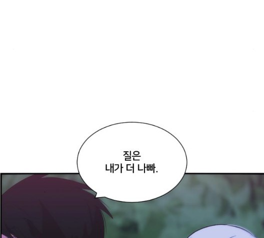 16042099341161.jpg