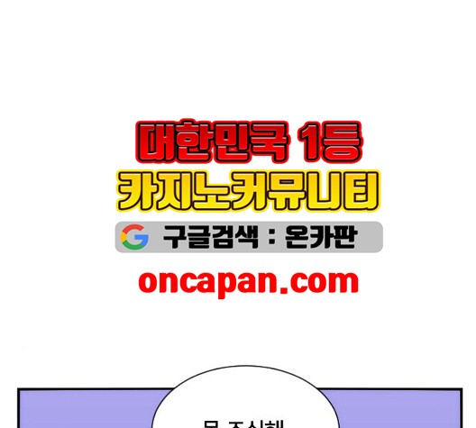 16042099346091.jpg