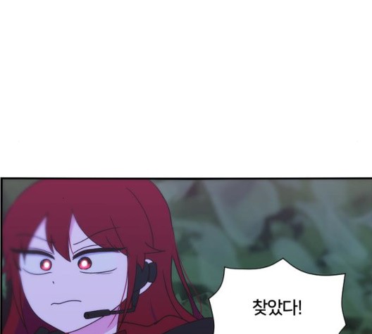 16042099355594.jpg