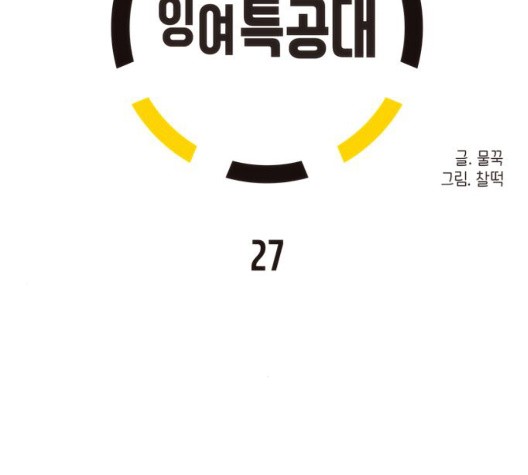 16042099365013.jpg