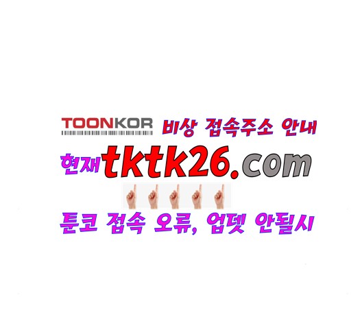 16042099367951.jpg
