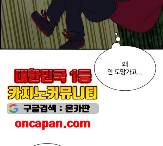 16042099383952.jpg
