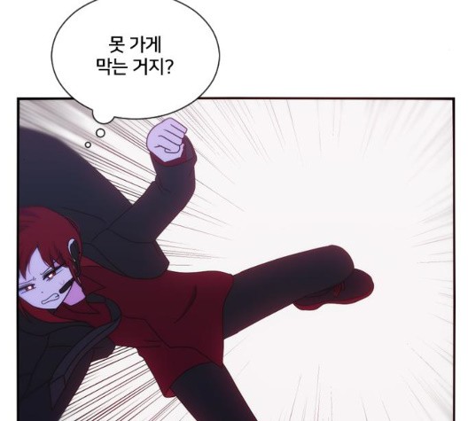 16042099388763.jpg