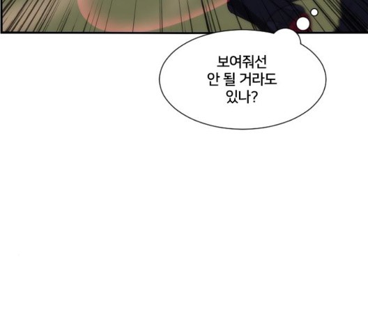16042099399257.jpg