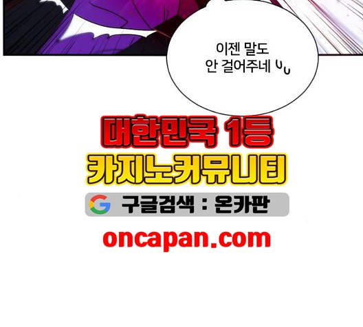 16042099404321.jpg