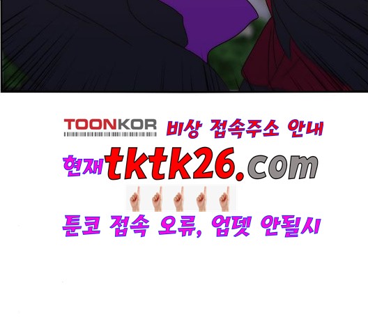 16042099408437.jpg