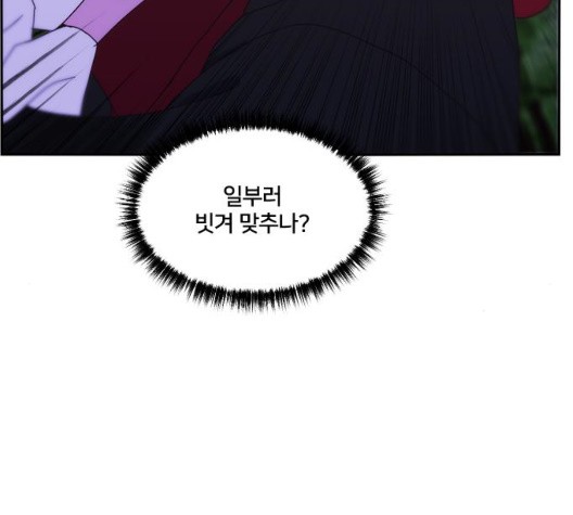 16042099415627.jpg